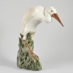 1329 4061 Skulptur